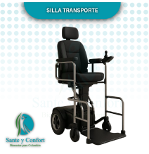 rize supina care