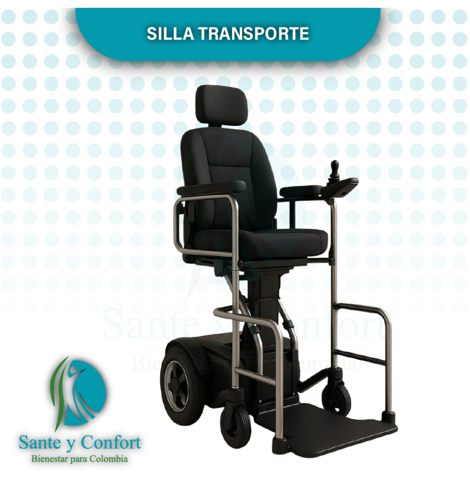 rize supina care
