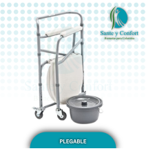sanitaria