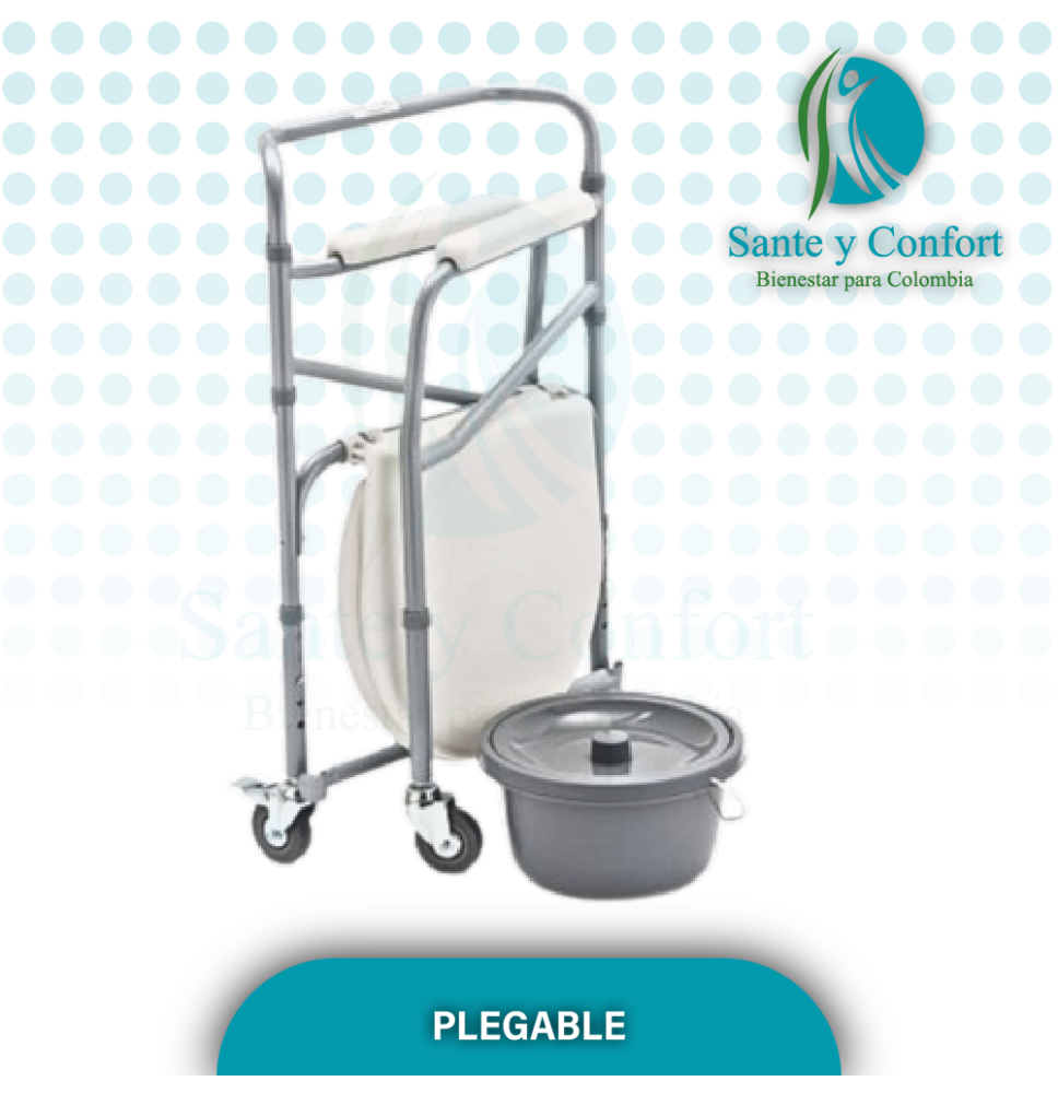 sanitaria