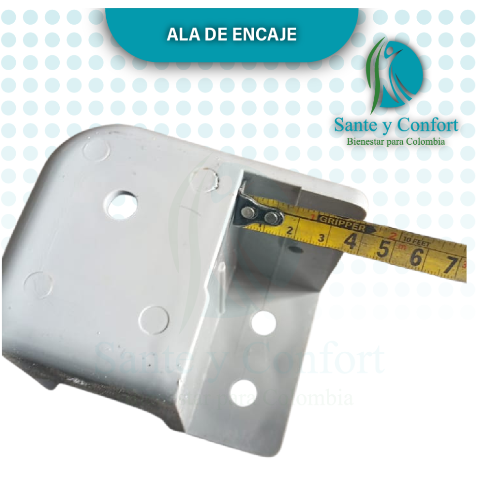 ESQUINERO