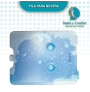 GEL PARA INSULINA