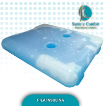 INSULINA