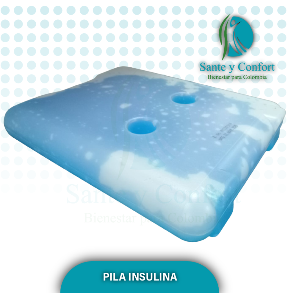 INSULINA