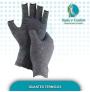 GUANTES