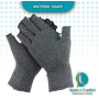 GUANTES TERMICOS