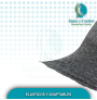 GUANTES ELASTICOS