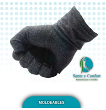 GUANTES PARA INVIERNO