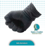 GUANTES PARA INVIERNO