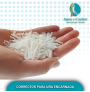 corrector para uña encarnada