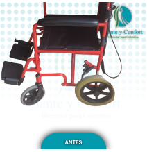 ANTES