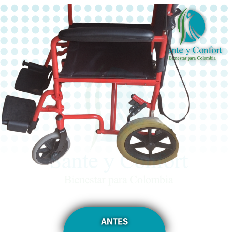 ANTES
