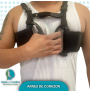 arnes para cirugia