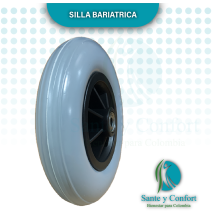 repuesto silla de ruedas