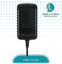 us1000