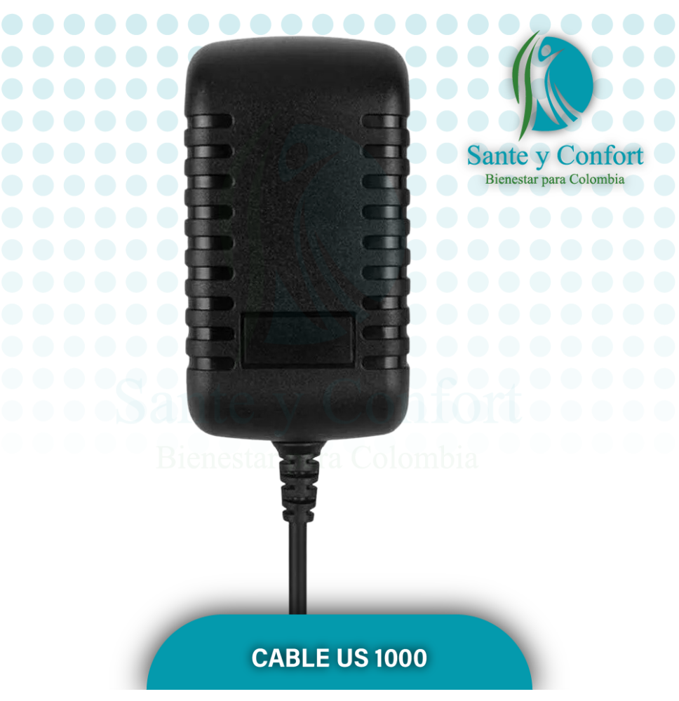 us1000