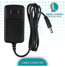 adaptador us 1000