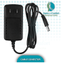adaptador us 1000