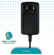 cable us 1000