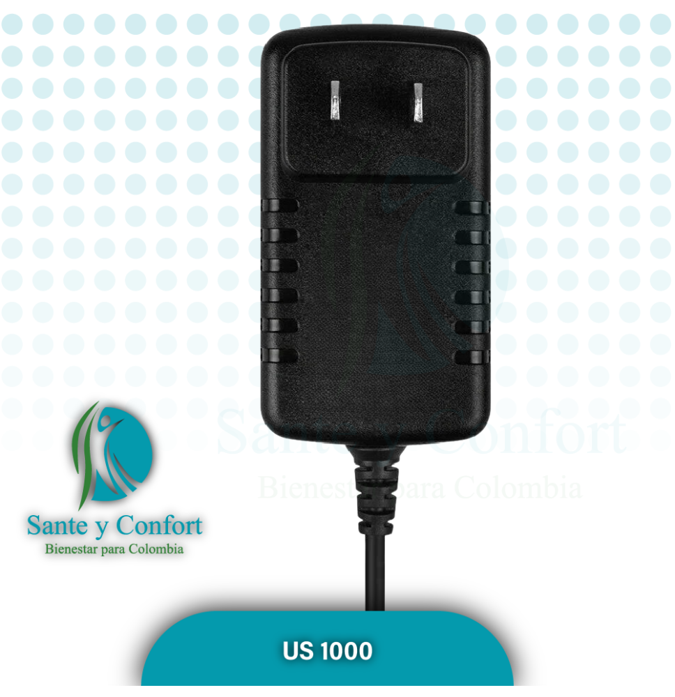 cable us 1000