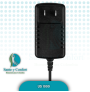 cable us 1000