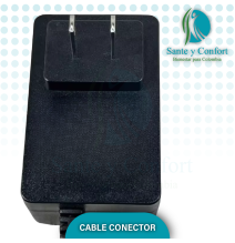 CONECTOR US PRO 2000