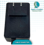 CONECTOR US PRO 2000