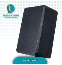 CABLE US PRO 2000