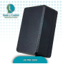 CABLE US PRO 2000