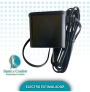 ELECTRO ESTIMULADOR