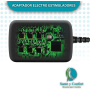 ADAPTADOR ESTIMULADOR