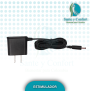 ADAPTADOR ELECTRO ESTIMULADOR