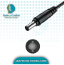 ELECTROESTIMULADOR