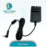 ADAPTADOR PARA MASAJEADOR