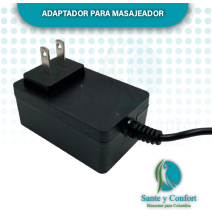 MADAJEADOR