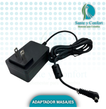 ADAPTADOR