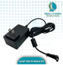 ADAPTADOR