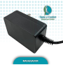 Adaptador para Masajeador | Repuesto y Fuente de Poder Compatible en Bogotá