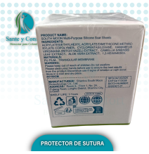 SUTURA