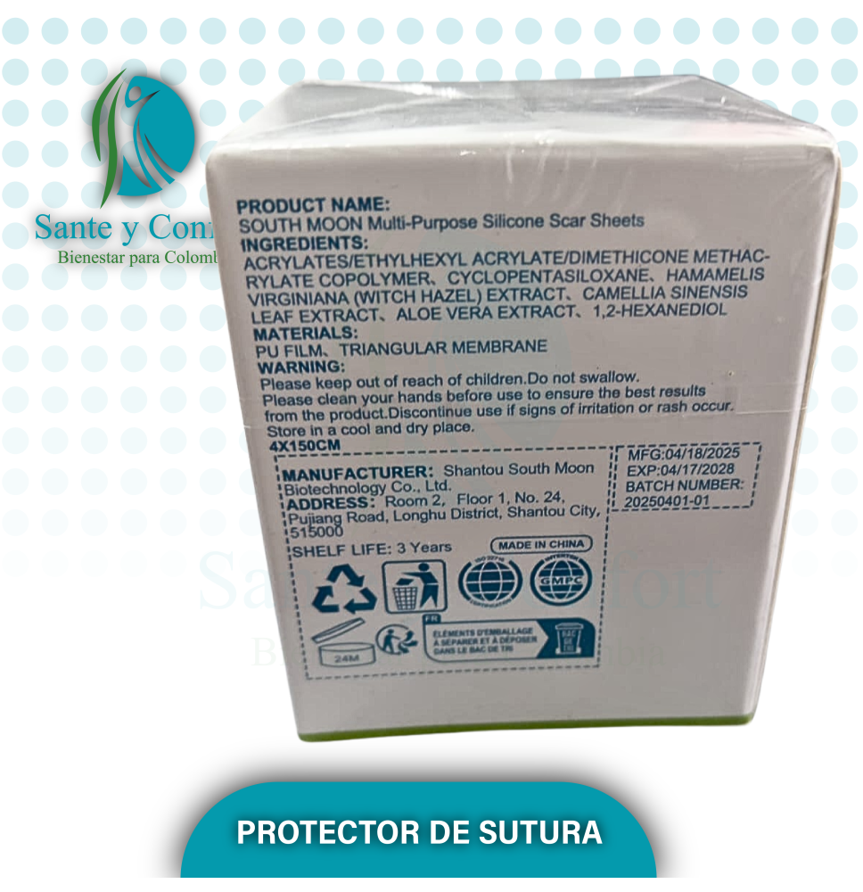 SUTURA