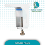 EXTENSOR DE DEDO FINGER