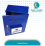 buzon de sugerencia