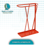 gabinete metalico