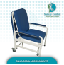 SILLA CAMA