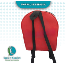 BOTIQUIN