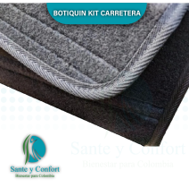 kit carretera