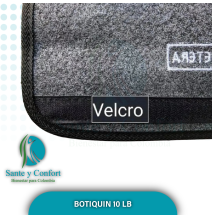 botiquin carretera