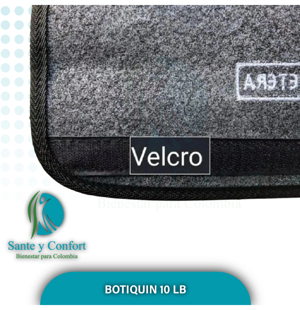 botiquin carretera