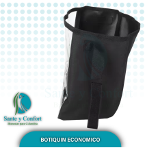 BOLSO CARRETERA