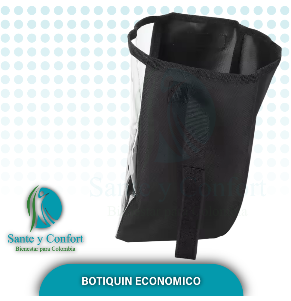 BOLSO CARRETERA